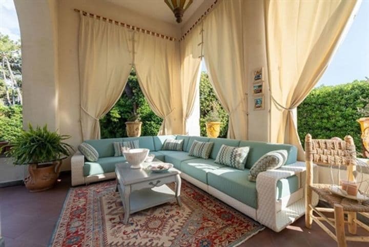 8 bedrooms house for sale in Massa, Italy - Image 12