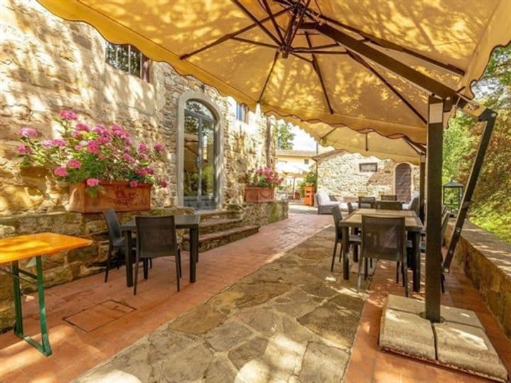 18 bedrooms other for sale in Florence, Italy - Image 7