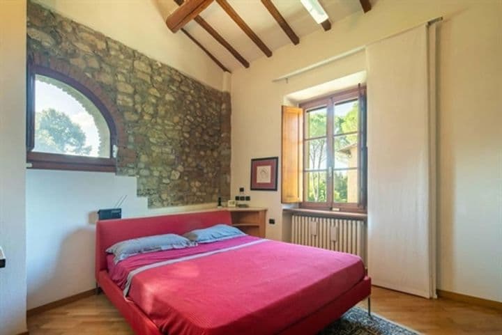 6 bedrooms house for sale in Bagno a Ripoli, Italy - Image 8