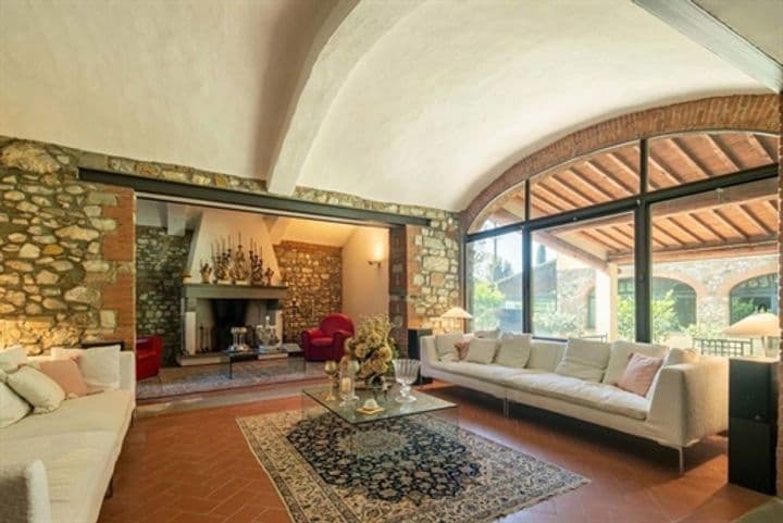 6 bedrooms house for sale in Bagno a Ripoli, Italy - Image 3