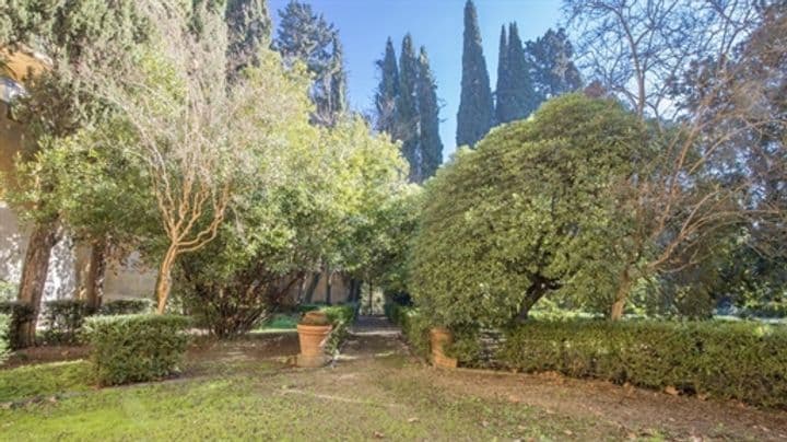 10 bedrooms house for sale in Florence, Italy - Image 3