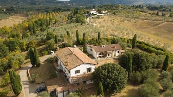 10 bedrooms house for sale in Bagno a Ripoli, Italy - Image 6