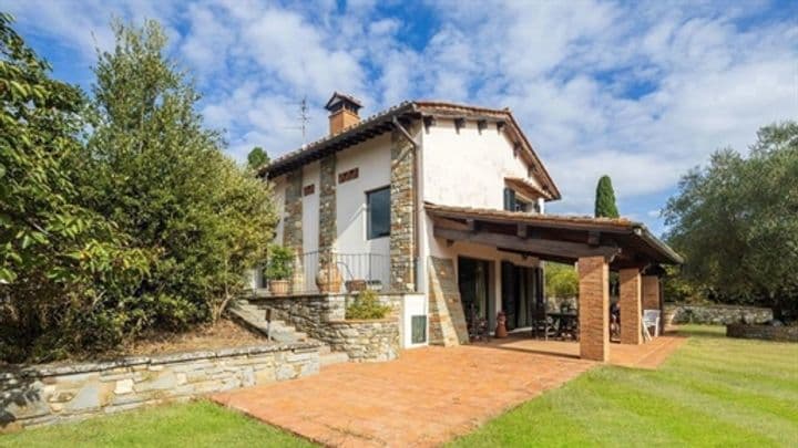 10 bedrooms house for sale in Bagno a Ripoli, Italy - Image 4