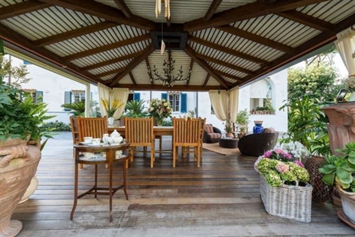 8 bedrooms house for sale in Massa, Italy - Image 3