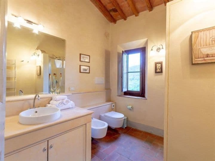 18 bedrooms other for sale in Florence, Italy - Image 11