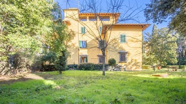 10 bedrooms house for sale in Florence, Italy - Image 4