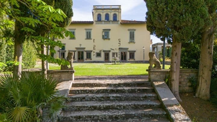 14 bedrooms house for sale in Florence, Italy - Image 5