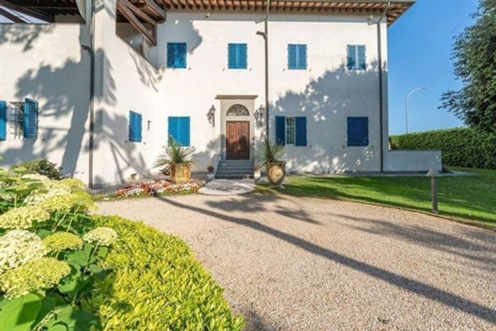 8 bedrooms house for sale in Massa, Italy - Image 7