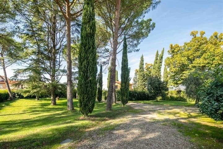 6 bedrooms house for sale in Bagno a Ripoli, Italy - Image 6