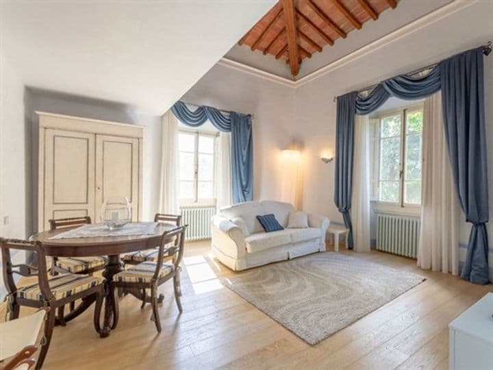 18 bedrooms other for sale in Florence, Italy - Image 9