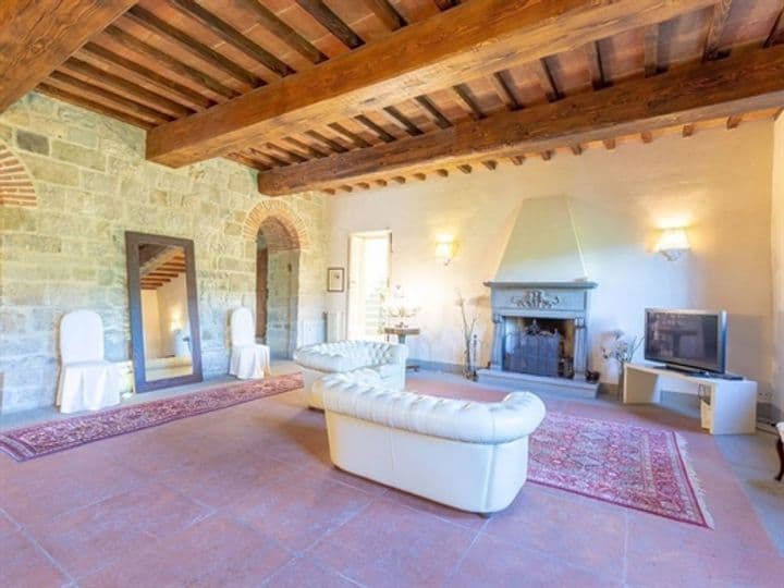 18 bedrooms other for sale in Florence, Italy - Image 8