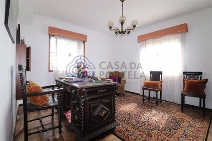 House for sale in da Madalena e Samaioes, Portugal - Image 12