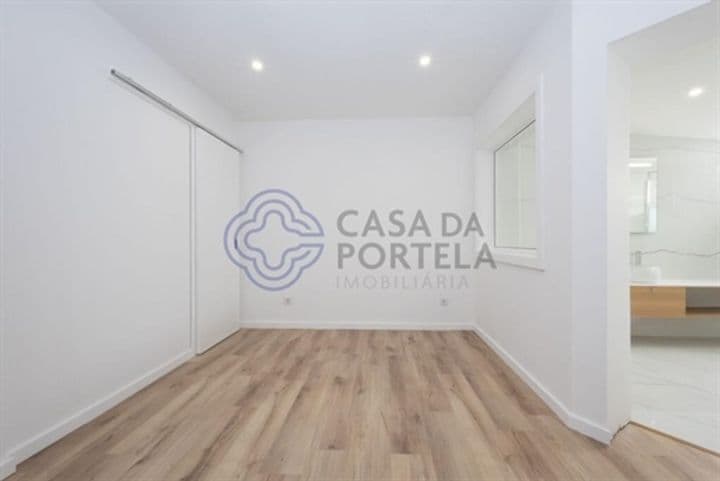 House for sale in Canidelo, Portugal - Image 9