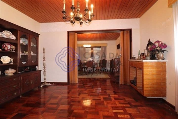 House for sale in da Madalena e Samaioes, Portugal - Image 2