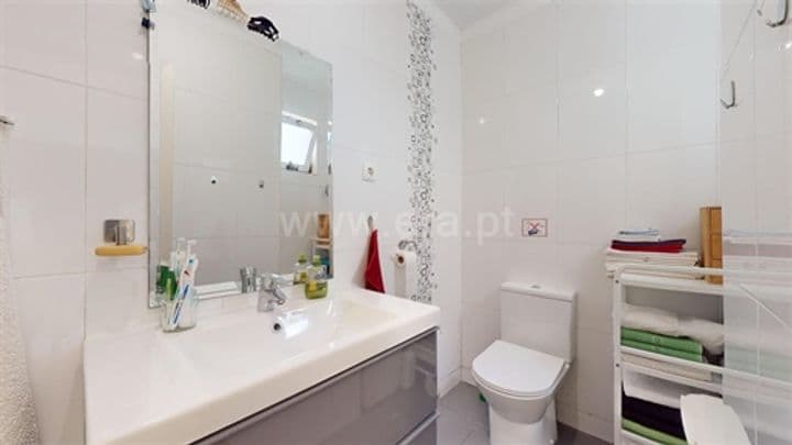 3 bedrooms house for sale in Ajuda, Portugal - Image 7