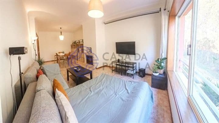 Apartment for sale in Sao Joao De Ver, Portugal - Image 3