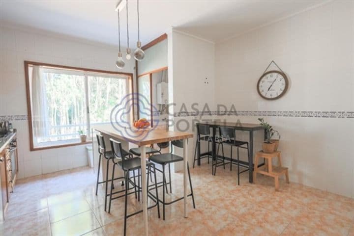 Apartment for sale in Sao Joao De Ver, Portugal - Image 8