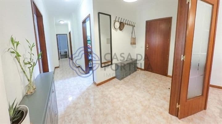 Apartment for sale in Sao Joao De Ver, Portugal - Image 5