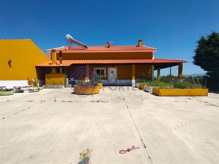 House for sale in Carvalhal, Portugal - Image 7