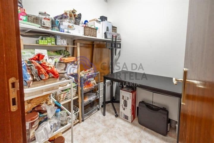 Apartment for sale in Sao Joao De Ver, Portugal - Image 10