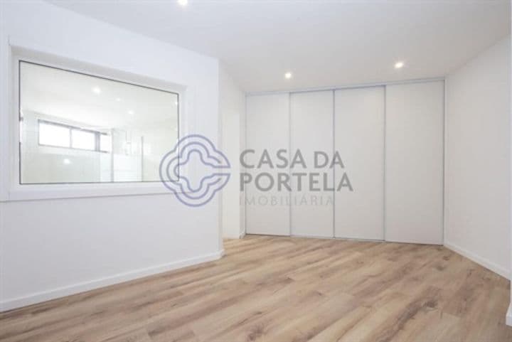 House for sale in Canidelo, Portugal - Image 8