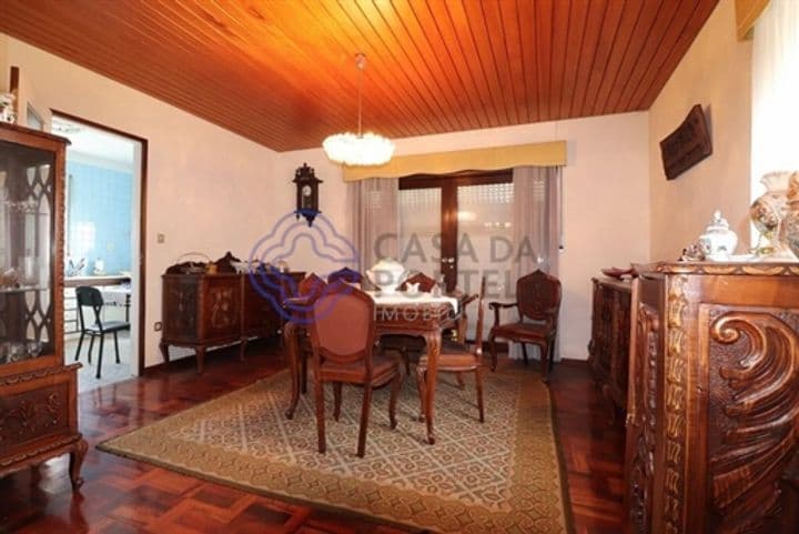 House for sale in da Madalena e Samaioes, Portugal - Image 4