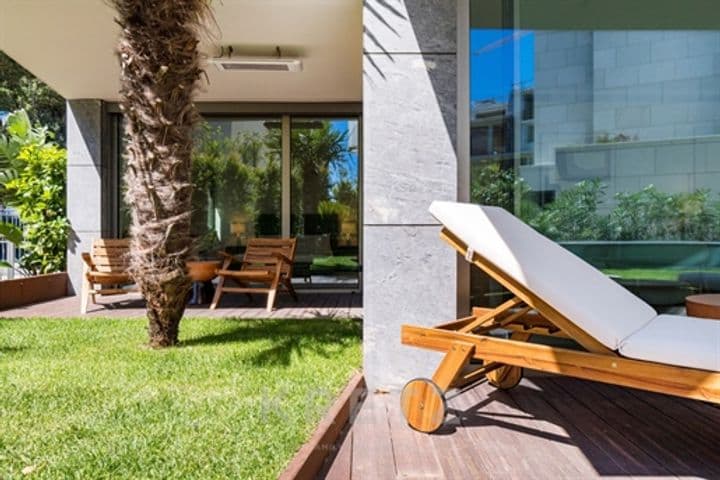 2 bedrooms other for sale in Cascais e Estoril, Portugal - Image 12