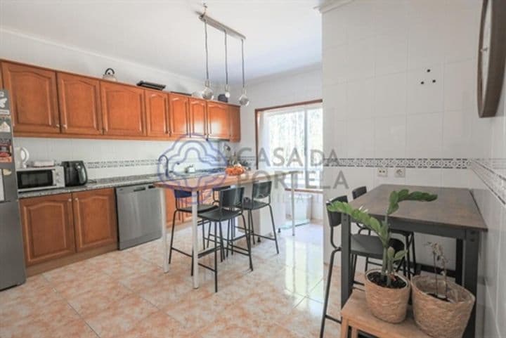 Apartment for sale in Sao Joao De Ver, Portugal - Image 9