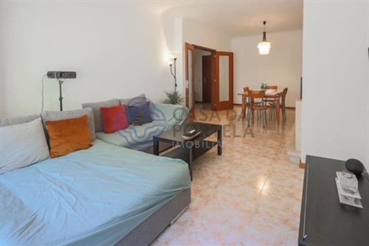 Apartment for sale in Sao Joao De Ver, Portugal - Image 2