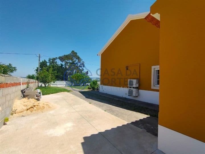 House for sale in Carvalhal, Portugal - Image 5