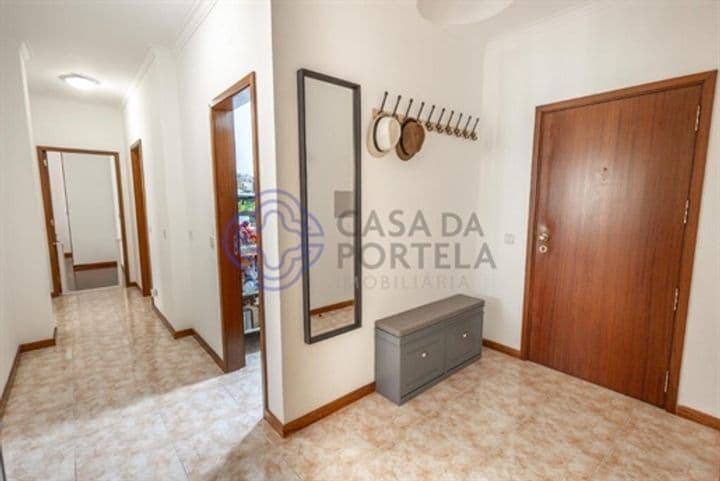 Apartment for sale in Sao Joao De Ver, Portugal - Image 7