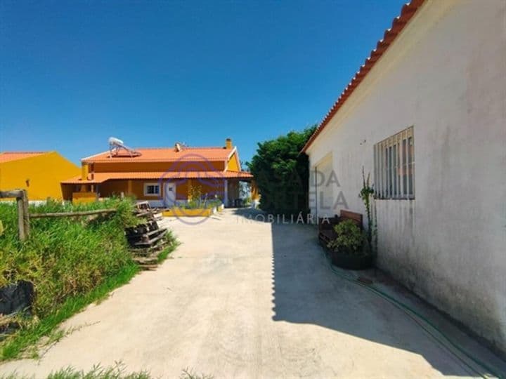 House for sale in Carvalhal, Portugal - Image 8