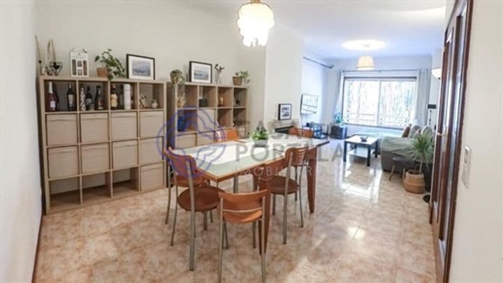 Apartment for sale in Sao Joao De Ver, Portugal - Image 4