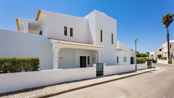 3 bedrooms house for sale in Guia, Portugal - Image 3