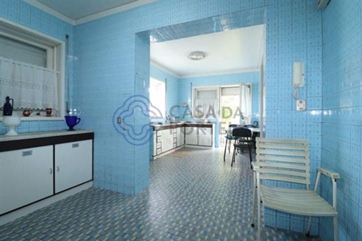 House for sale in da Madalena e Samaioes, Portugal - Image 9