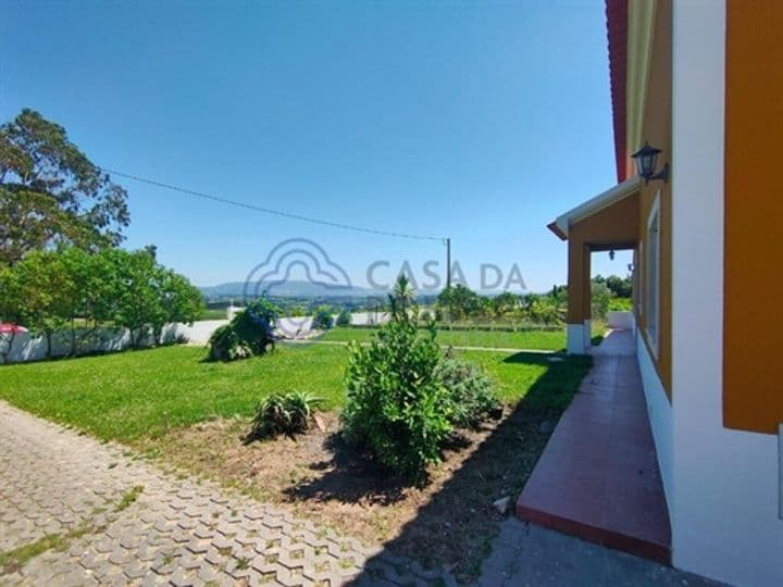 House for sale in Carvalhal, Portugal - Image 2