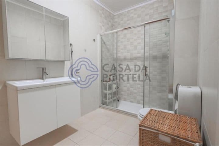 Apartment for sale in Sao Joao De Ver, Portugal - Image 12