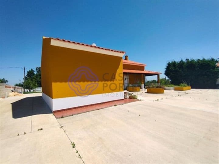 House for sale in Carvalhal, Portugal - Image 6