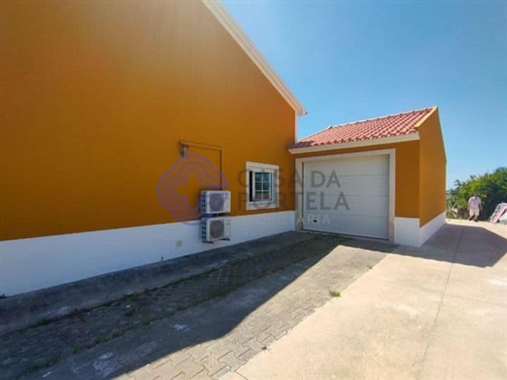 House for sale in Carvalhal, Portugal - Image 4