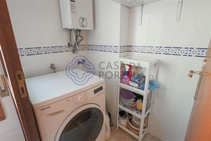 Apartment for sale in Sao Joao De Ver, Portugal - Image 11