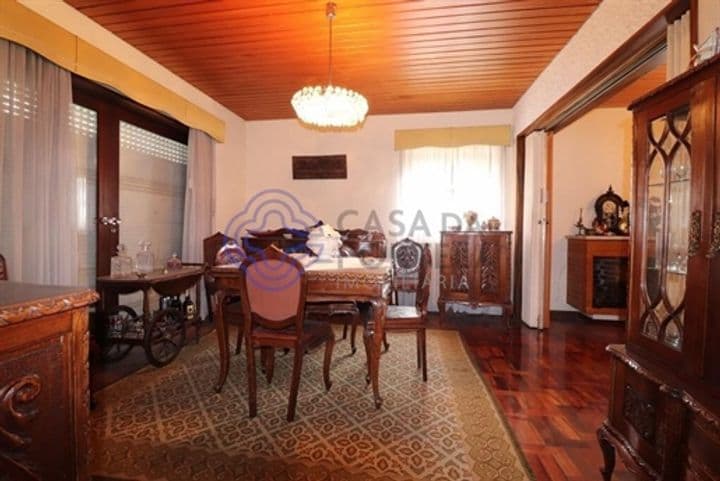 House for sale in da Madalena e Samaioes, Portugal - Image 6