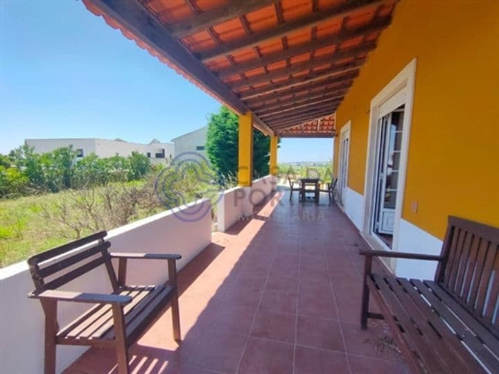 House for sale in Carvalhal, Portugal - Image 3