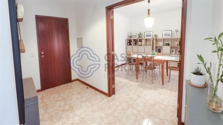 Apartment for sale in Sao Joao De Ver, Portugal - Image 6