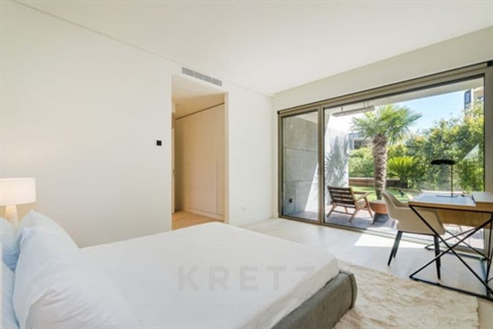 2 bedrooms other for sale in Cascais e Estoril, Portugal - Image 10