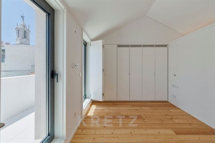 5 bedrooms house for sale in Lisbon, Portugal - Image 5