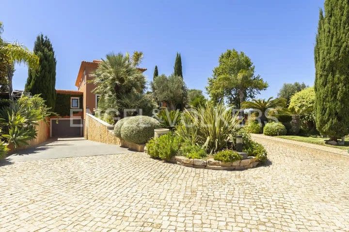 5 bedrooms house for sale in Boliqueime, Portugal - Image 4