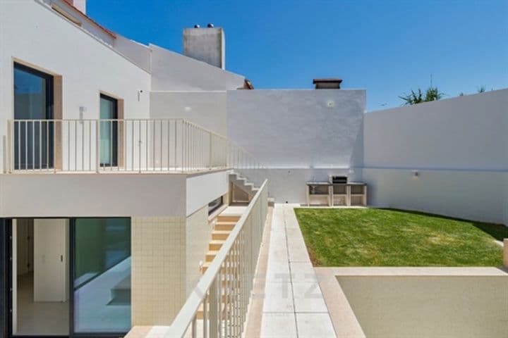 5 bedrooms house for sale in Lisbon, Portugal - Image 12