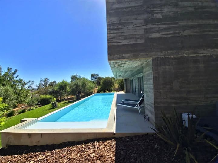 3 bedrooms house for sale in Santa Barbara De Nexe, Portugal - Image 5