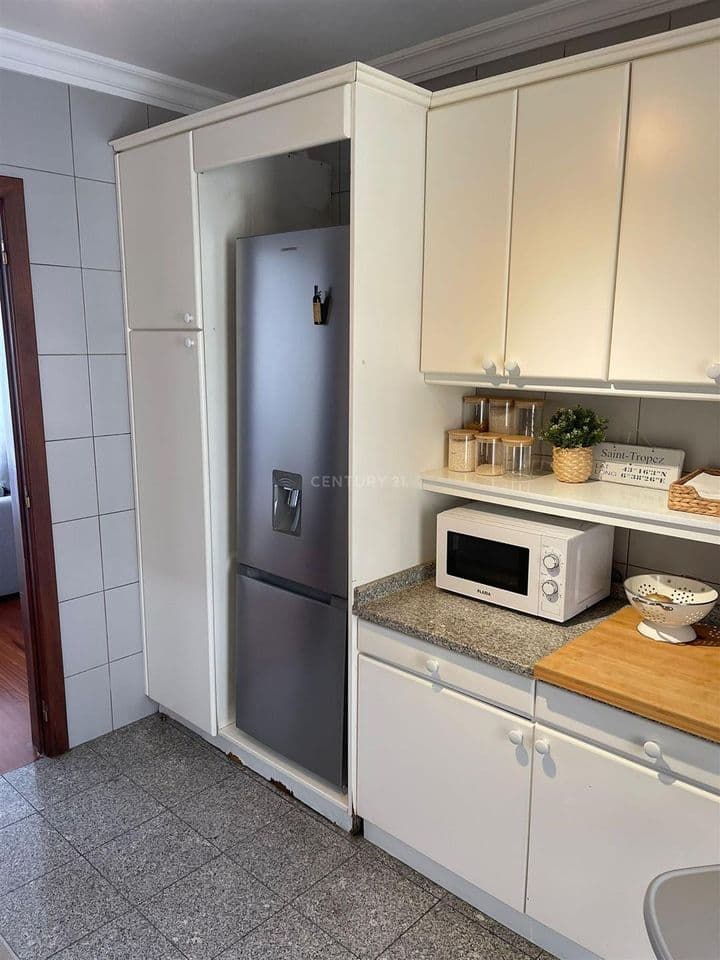 4 bedrooms apartment for sale in Sao Martinho, Portugal - Image 7