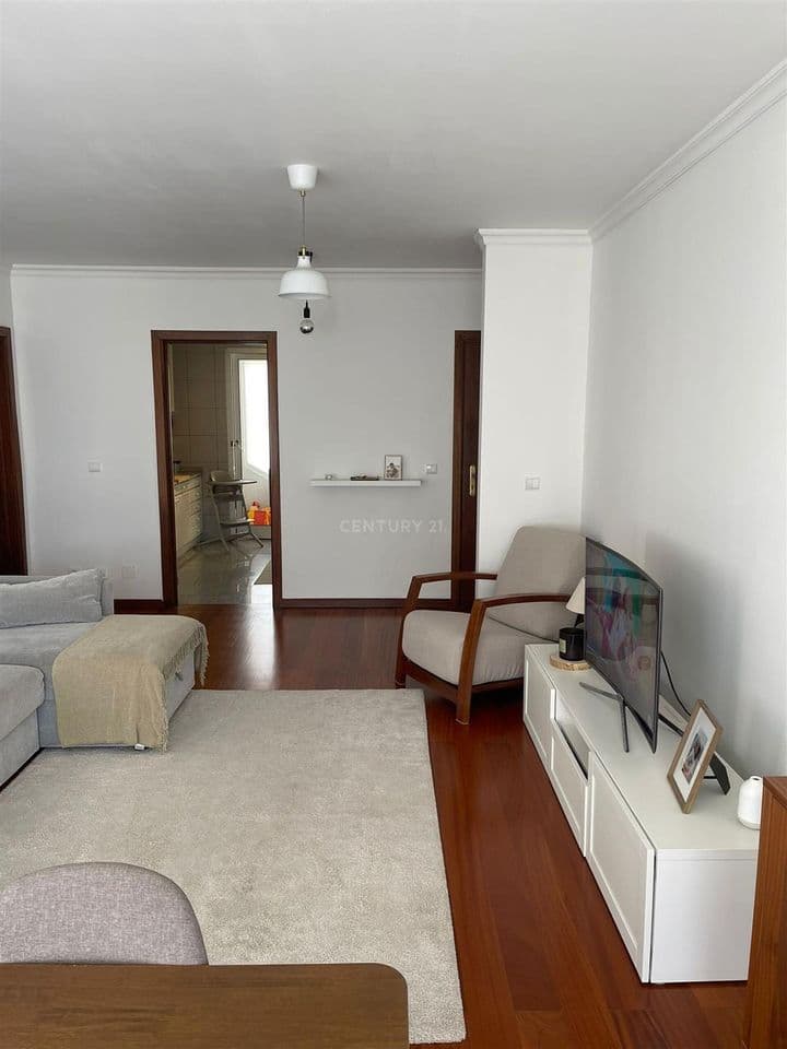 4 bedrooms apartment for sale in Sao Martinho, Portugal - Image 3